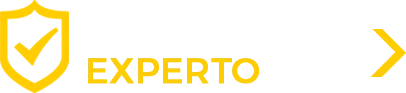 asesoramiento experto logo