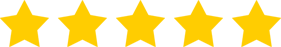 icono