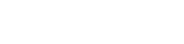 logo herrafer