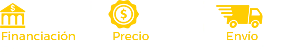 beneficios