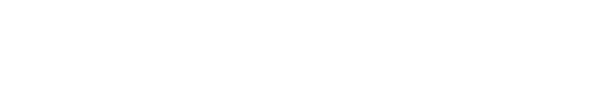 schulz logo