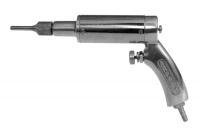 Pistolas especiales / Vedomatic Mod. 17